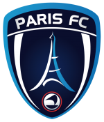 paris-fc